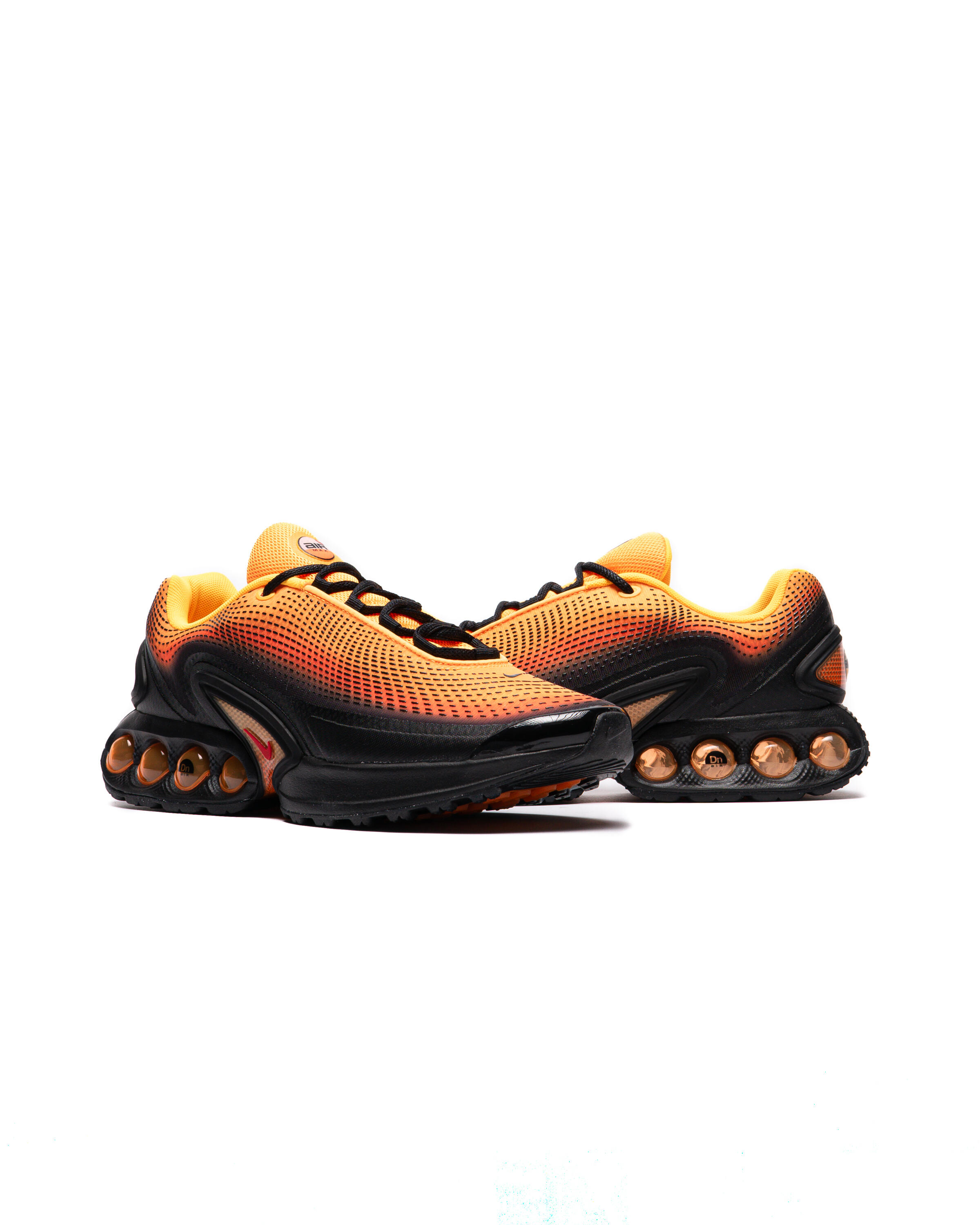 🔥【Clearing inventory】Nike AIR MAX DN SE- OFF70%🔥