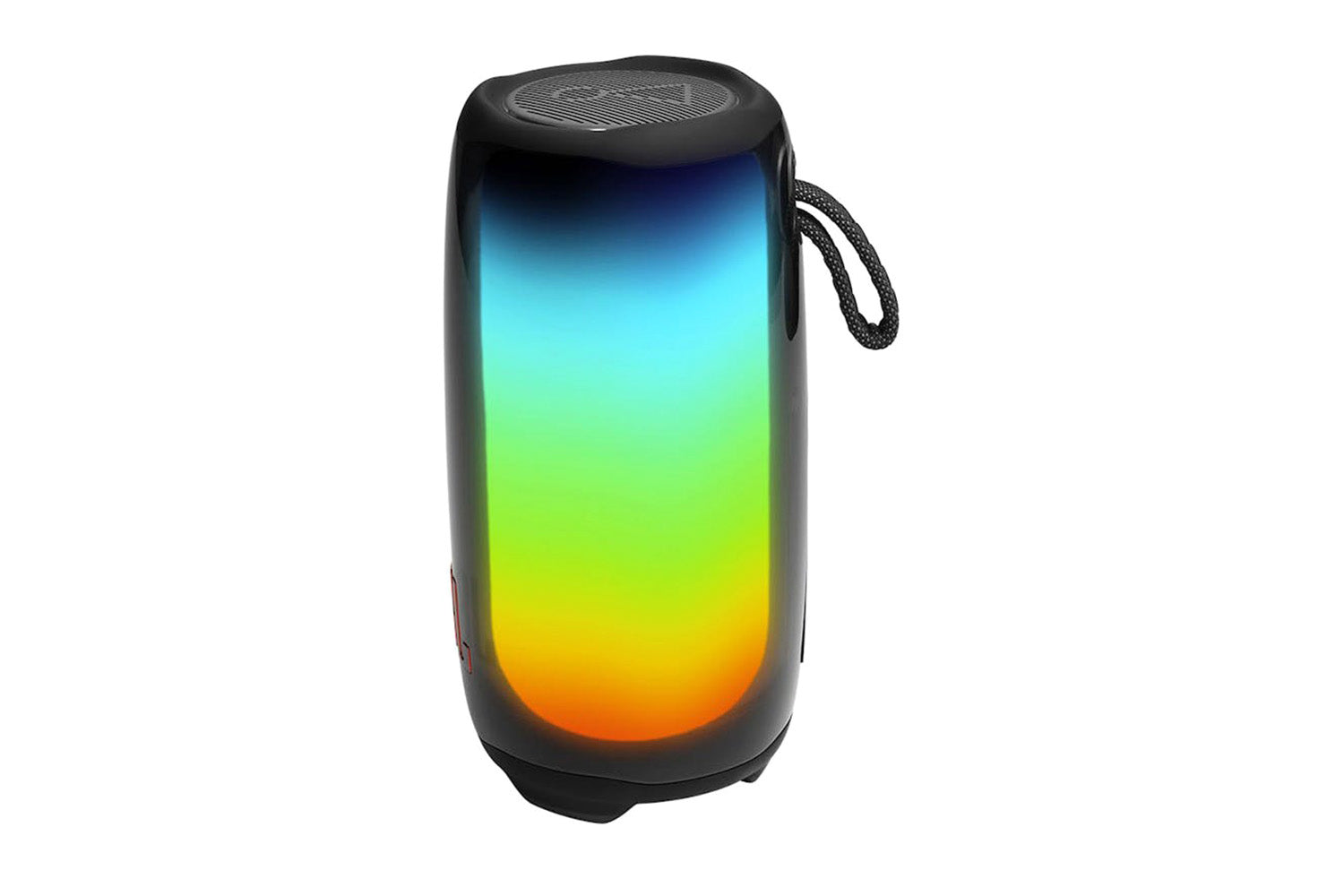 JBL Pulse 5 Portable Bluetooth Speaker