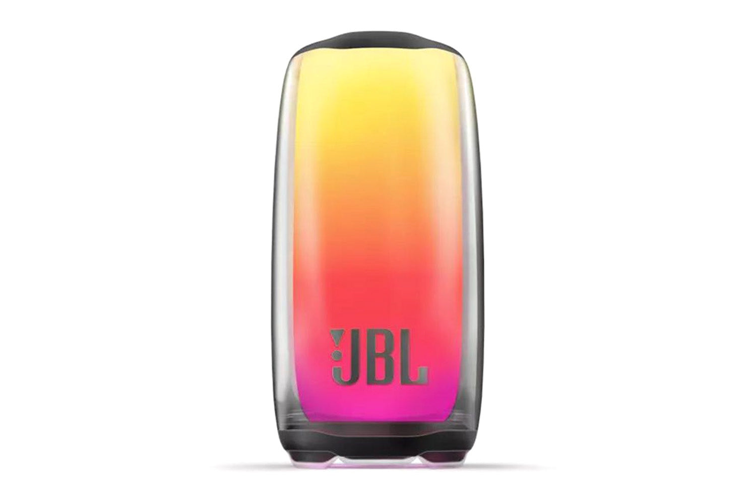 JBL Pulse 5 Portable Bluetooth Speaker