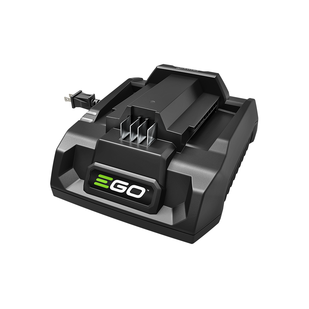 🎉【Mid-year sale - 90% off】EGO POWER+ Electric Lawn Mower, Self-Propelled Cordless with 22" Aluminum Deck, Select Cut and Touch Drive, Includes 56V 10.0Ah Battery and Charger