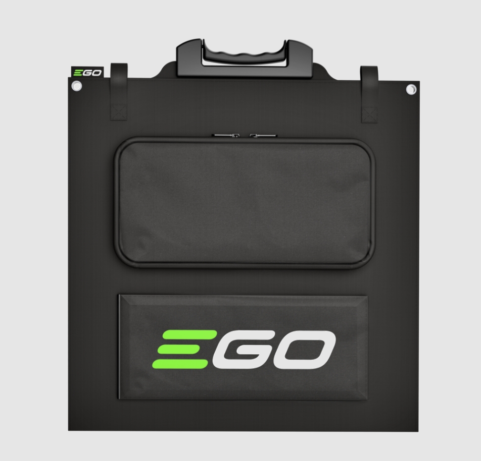 🎉【Mid-year sale - 90% off】EGO Power+ Solar Panel for Power Station for 3000W Portable Power Station PST3040, PST3041 and PST3042 - SP1000