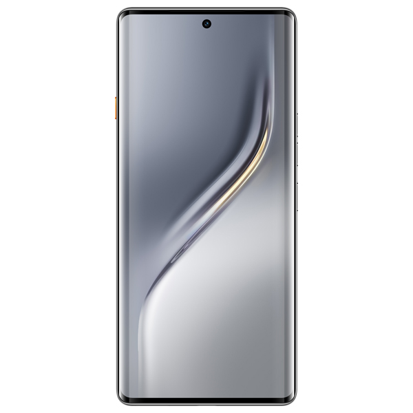 🔥🎉TECNO Camon 40 - Dual SIM - 6.78" - 256GB ROM - 8GB RAM - 50MP Rear / 50MP Front - 5200mAh - Galaxy Black + 13 Month Warranty