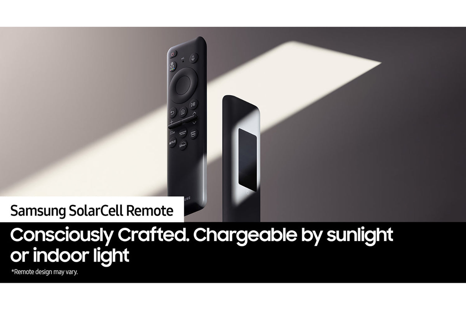 Samsung QN85D 4K HDR Neo QLED Smart TV (2025) | QE55QN85DBTXXU