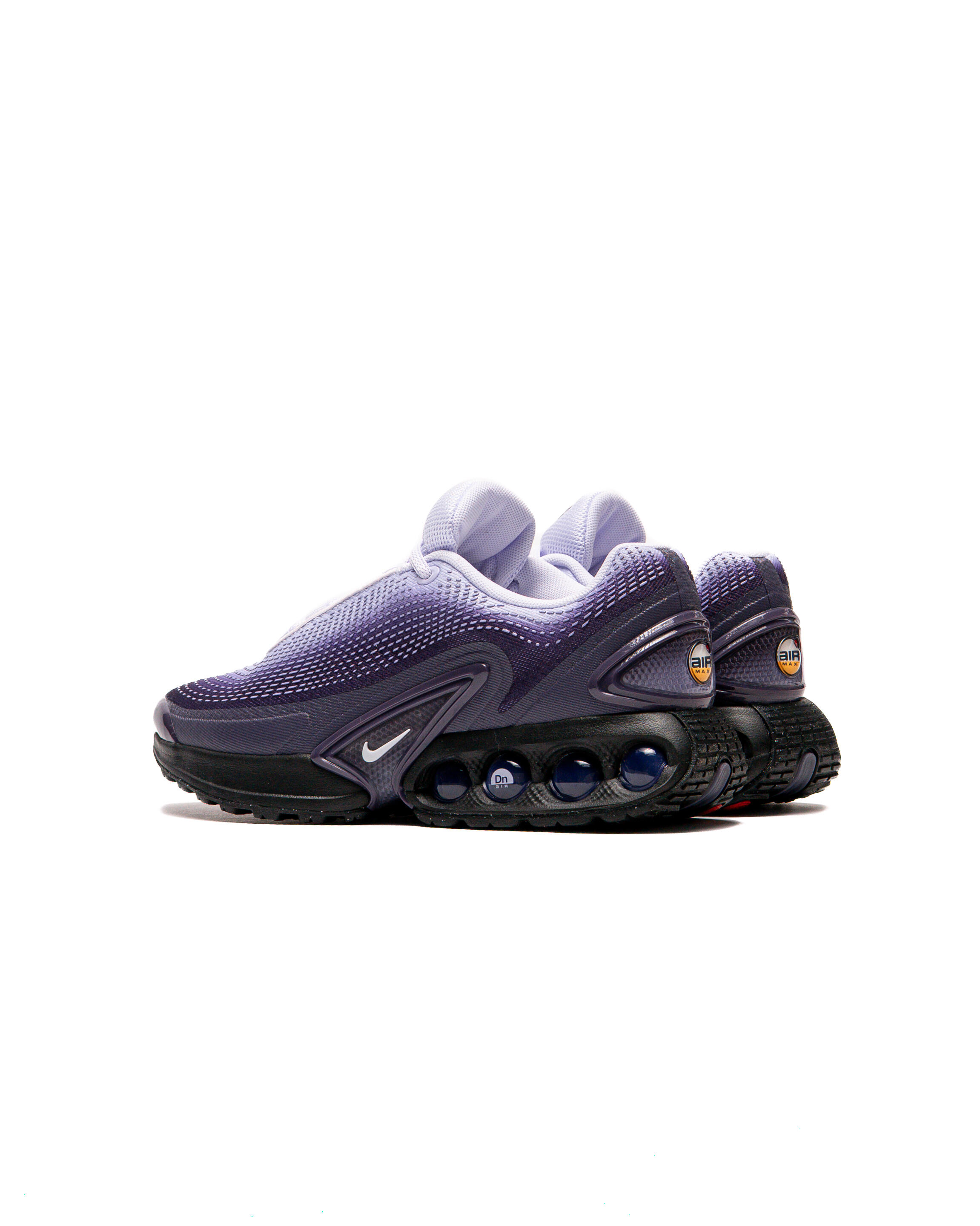 🔥【Clearing inventory】Nike WMNS AIR MAX DN - OFF70%🔥