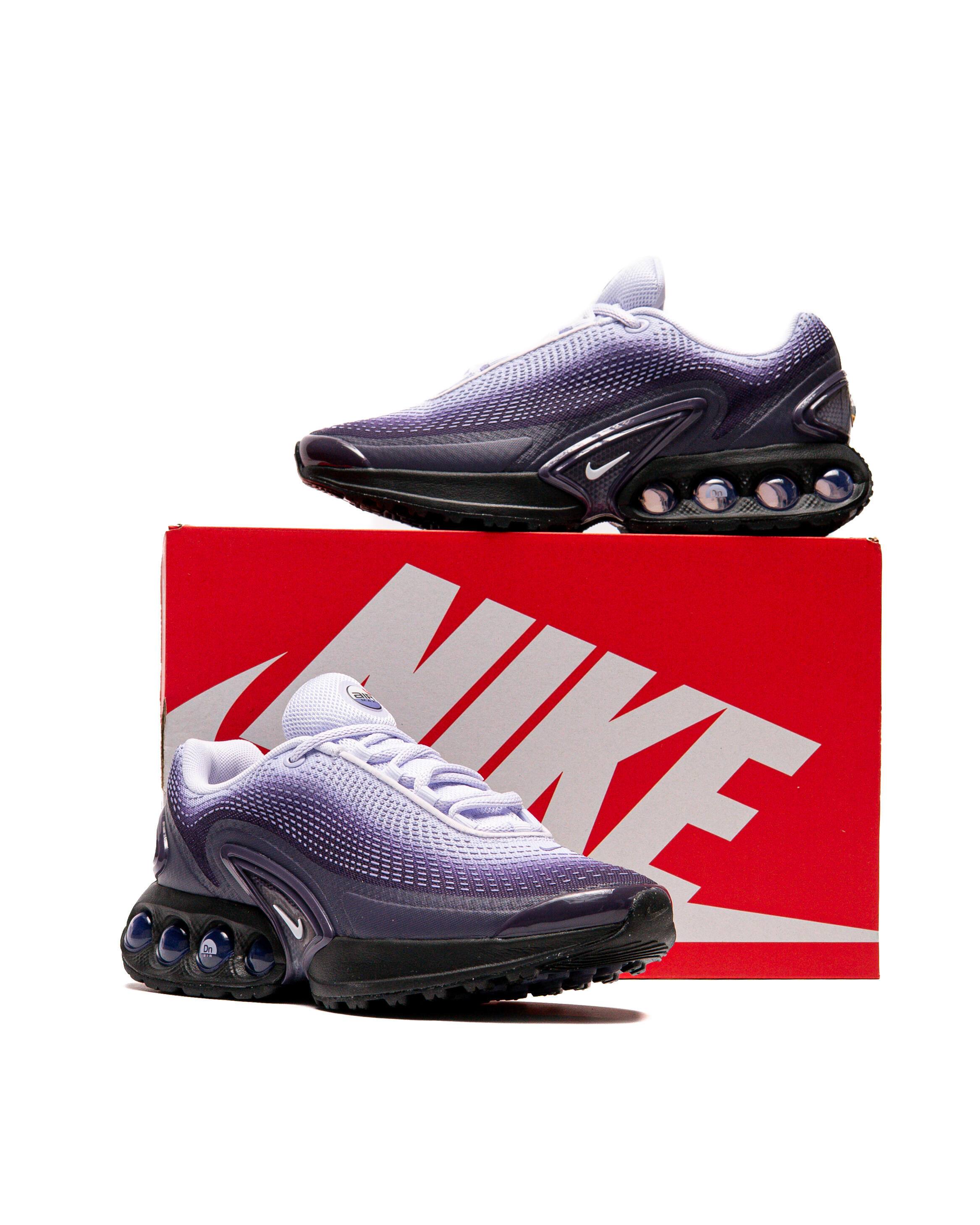 🔥【Clearing inventory】Nike WMNS AIR MAX DN - OFF70%🔥