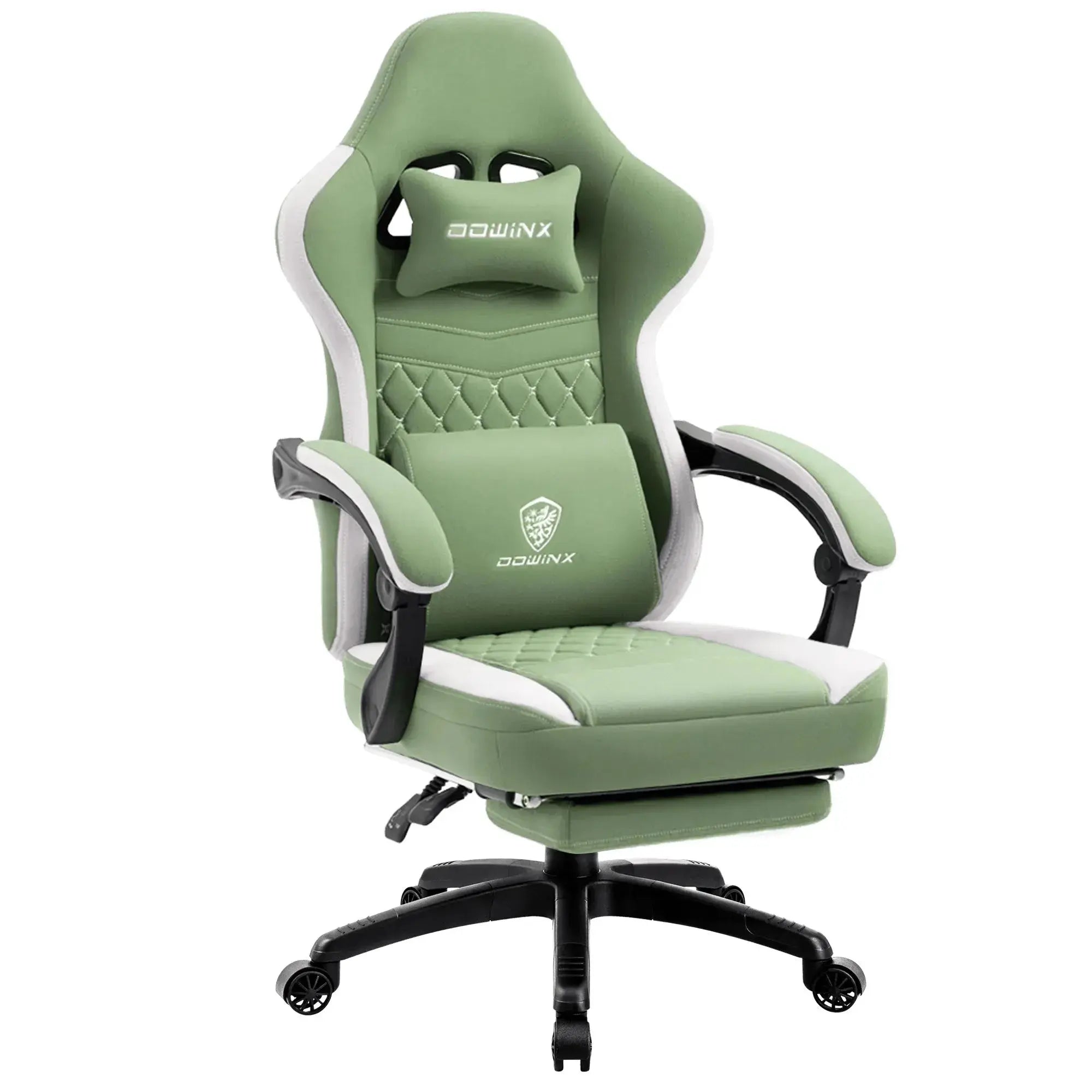 🔥🔥【Buy 1 get 1 free, get 2】Dowinx Classic Fabric 6657D