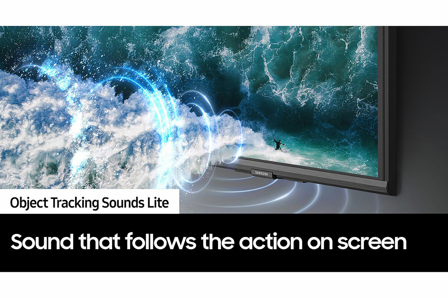 Samsung DU7100 43 Crystal UHD 4K HDR LED Smart TV (2024) | UE43DU7100KXXU