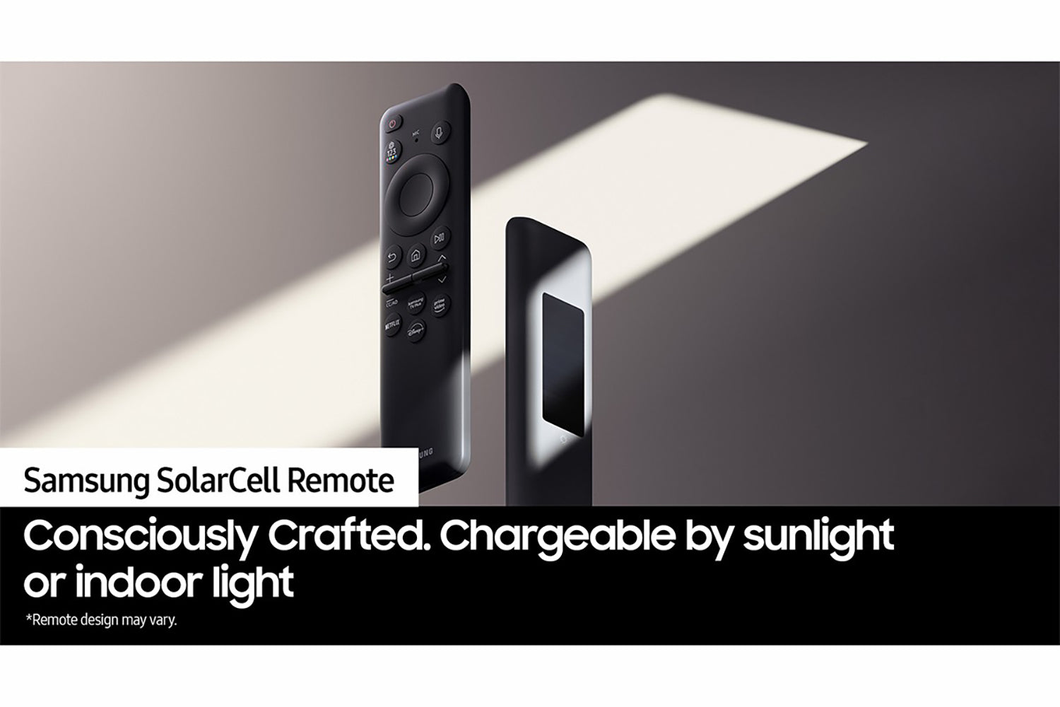 Samsung S95D 4K HDR OLED Smart TV | QE55S95DATXXU