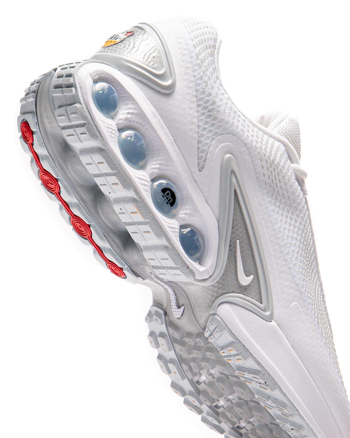 🔥【Clearing inventory】Nike WMNS AIR MAX DN - OFF70%🔥