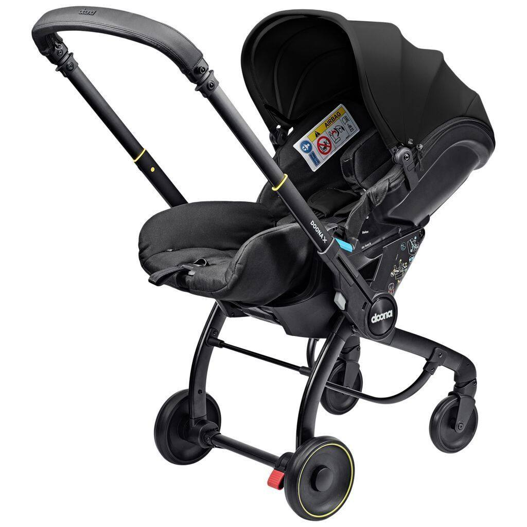 💥Doona💥Limited time offer⚡Clearance sale🔥Baby Stroller