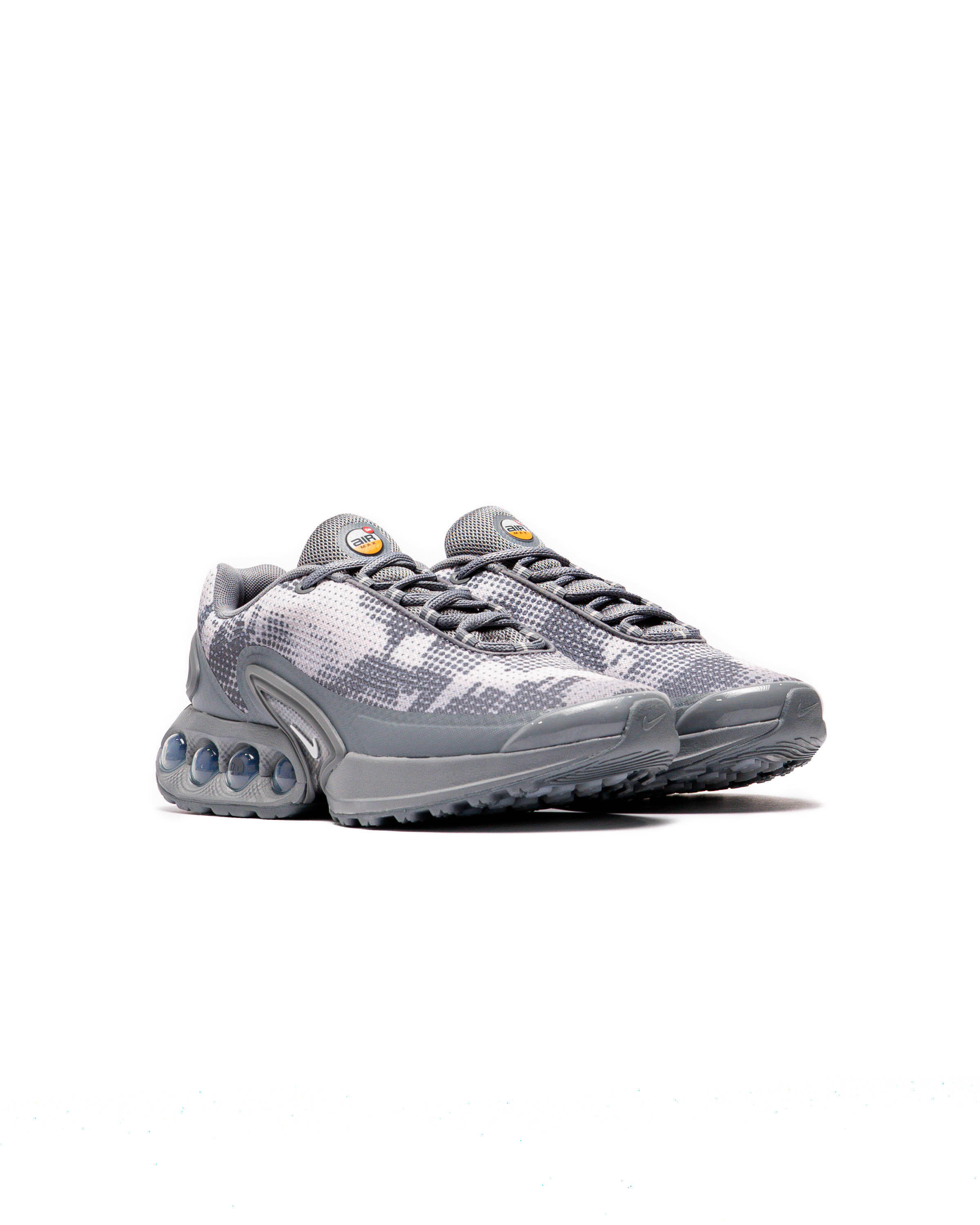 🔥【Clearing inventory】Nike AIR MAX DN SE- OFF70%🔥