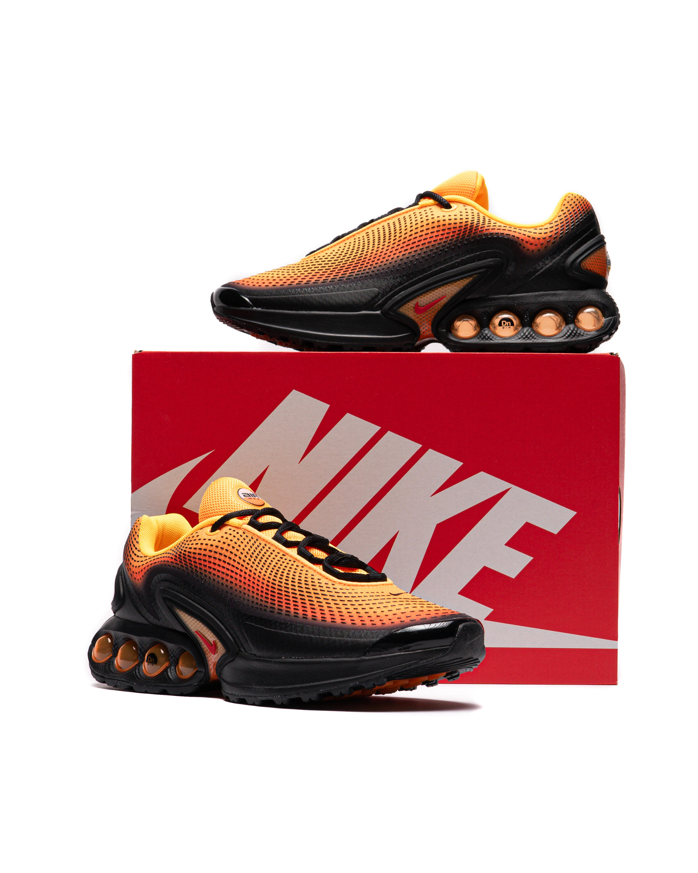 🔥【Clearing inventory】Nike AIR MAX DN SE- OFF70%🔥