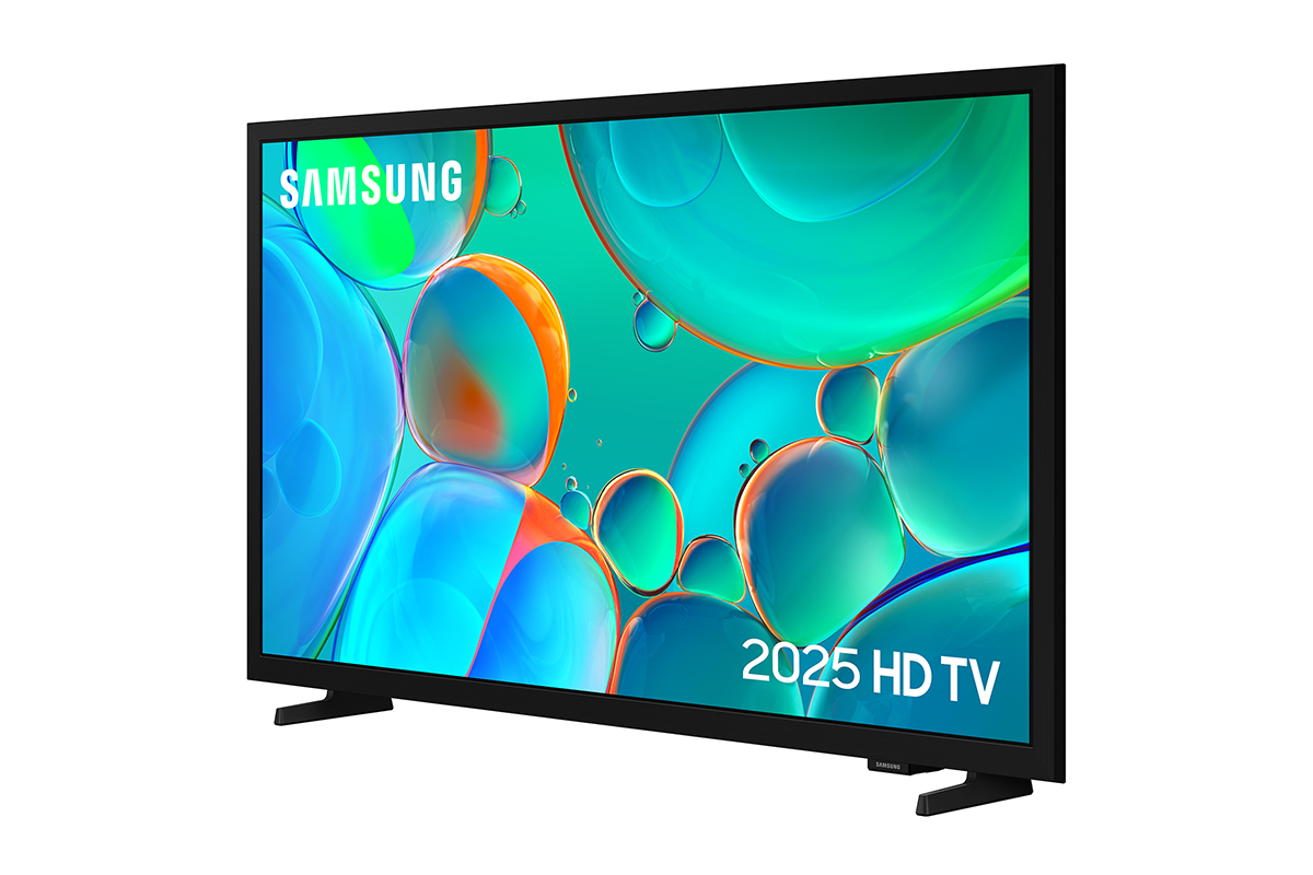 Samsung Inch HD H5000 Smart TV
