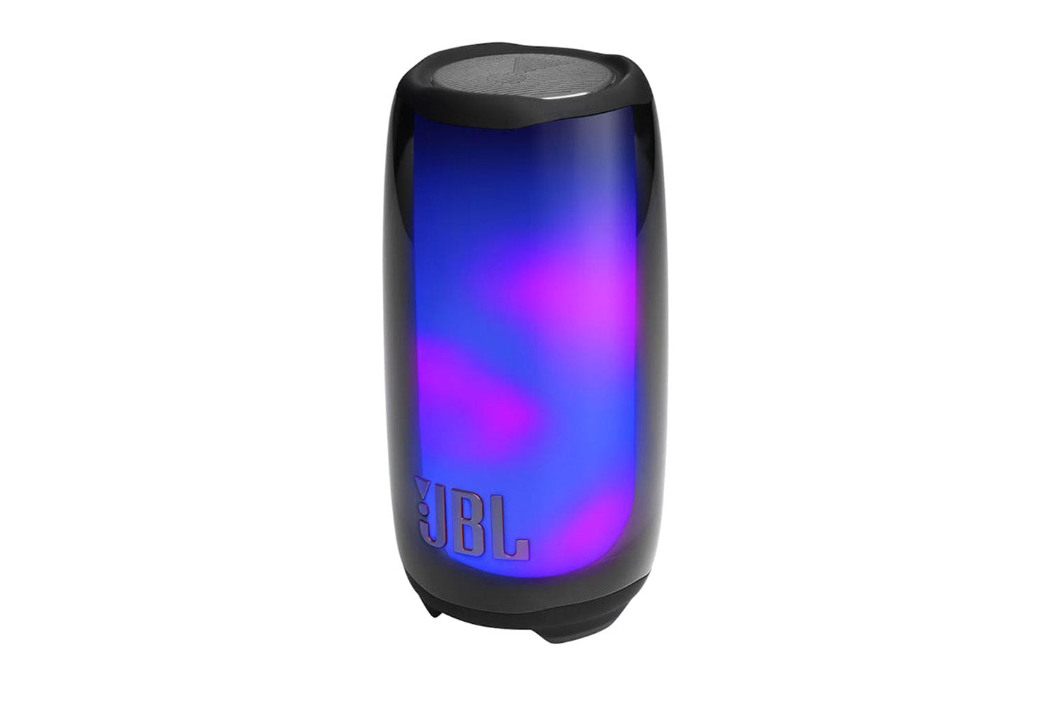 JBL Pulse 5 Portable Bluetooth Speaker
