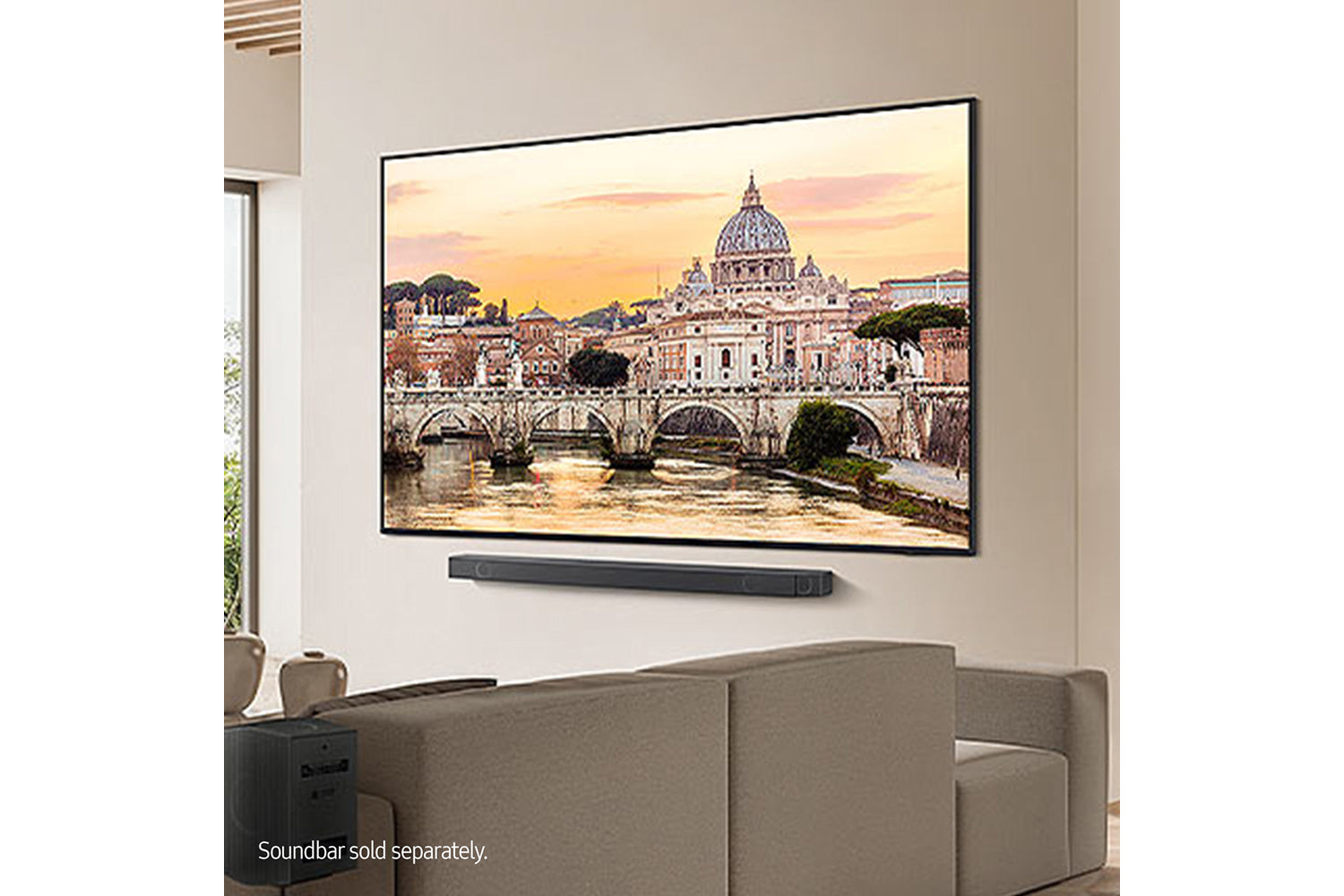 Samsung QN85D 4K HDR Neo QLED Smart TV (2025) | QE55QN85DBTXXU