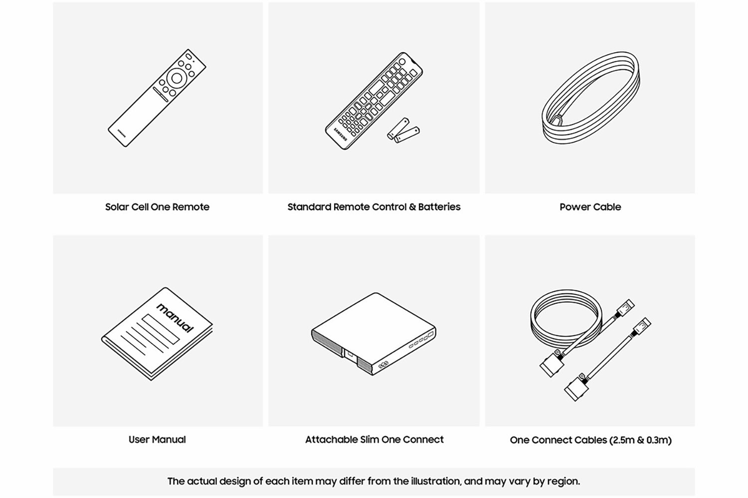 Samsung QN800D 65 8K HDR Neo QLED Smart TV (2024) | QE65QN800DTXXU