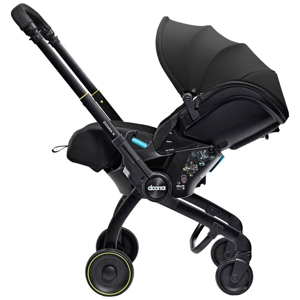 💥Doona💥Limited time offer⚡Clearance sale🔥Baby Stroller