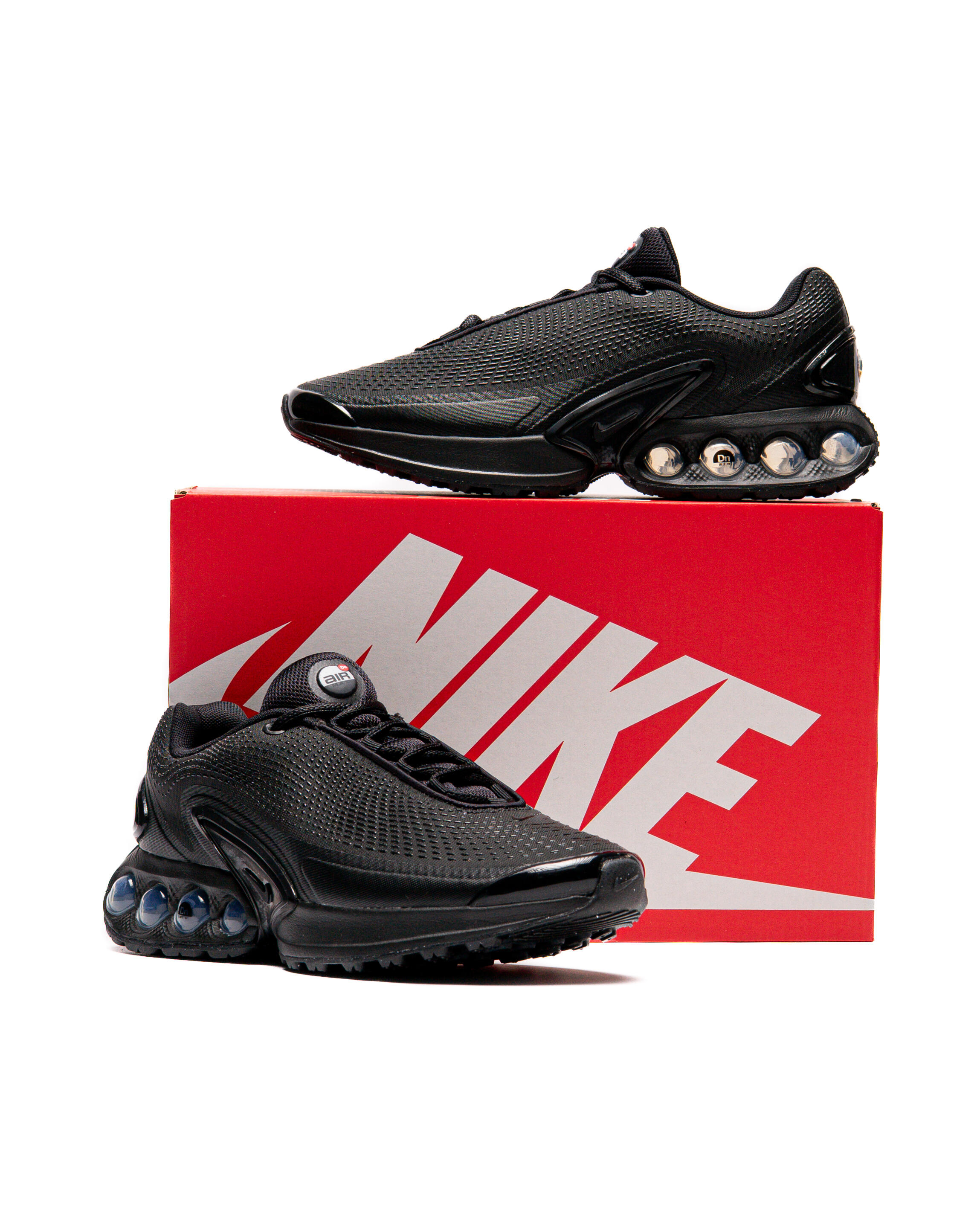 🔥【Clearing inventory】Nike WMNS AIR MAX DN - OFF70%🔥