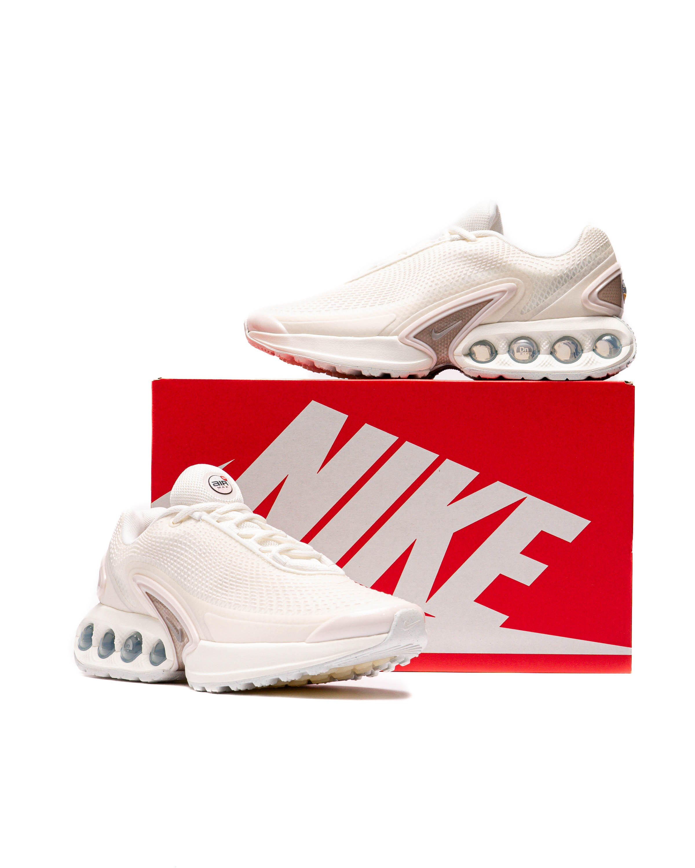 🔥【Clearing inventory】Nike WMNS AIR MAX DN - OFF70%🔥