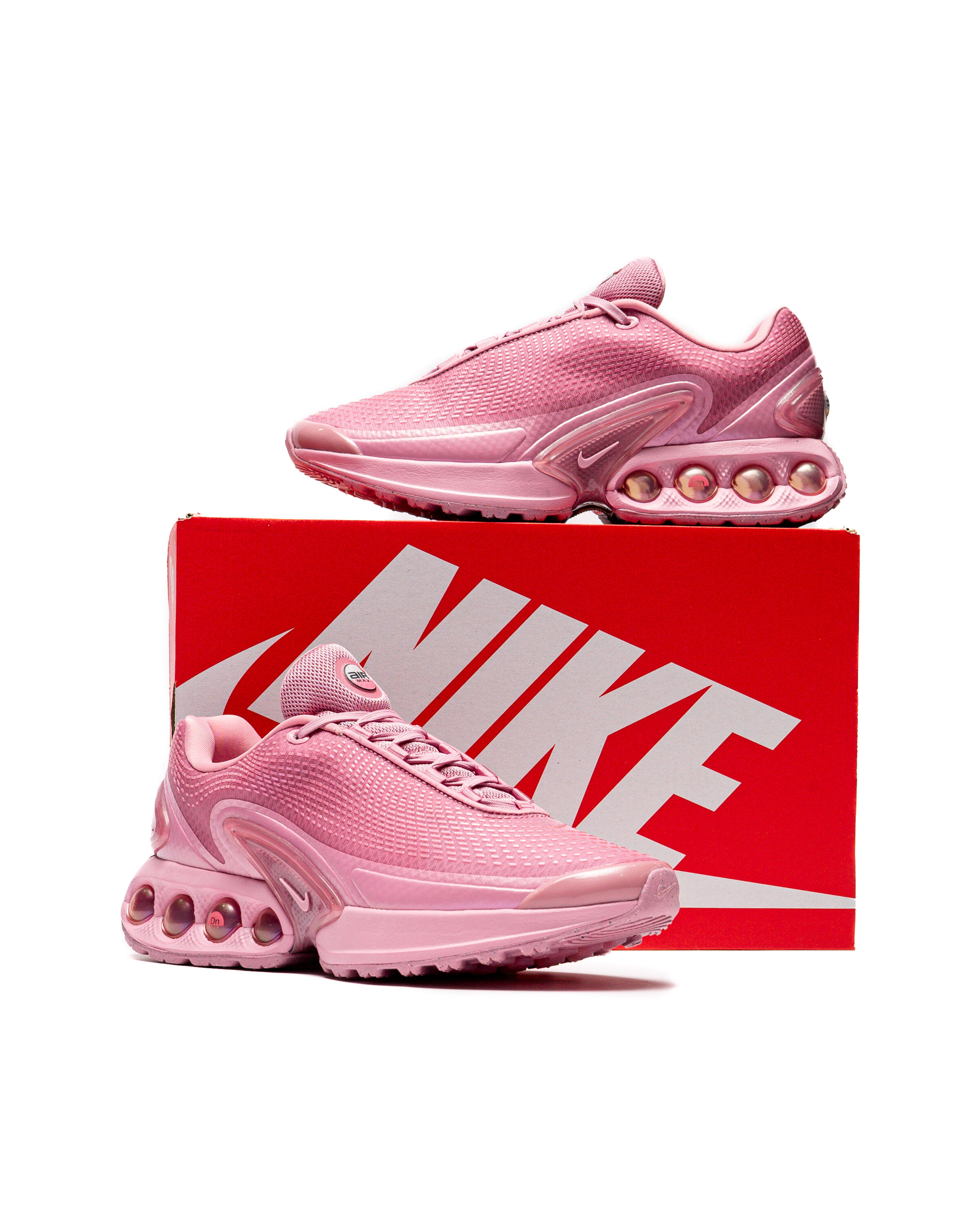 🔥【Clearing inventory】Nike WMNS AIR MAX DN - OFF70%🔥