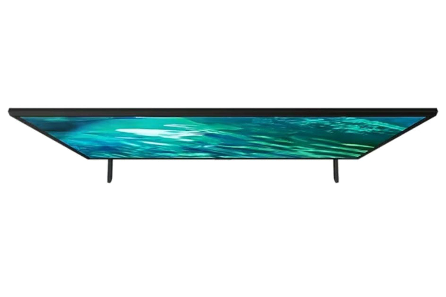 Samsung Q50A 32 Full HD HDR QLED Smart TV (2021) | QE32Q50AEUXXU