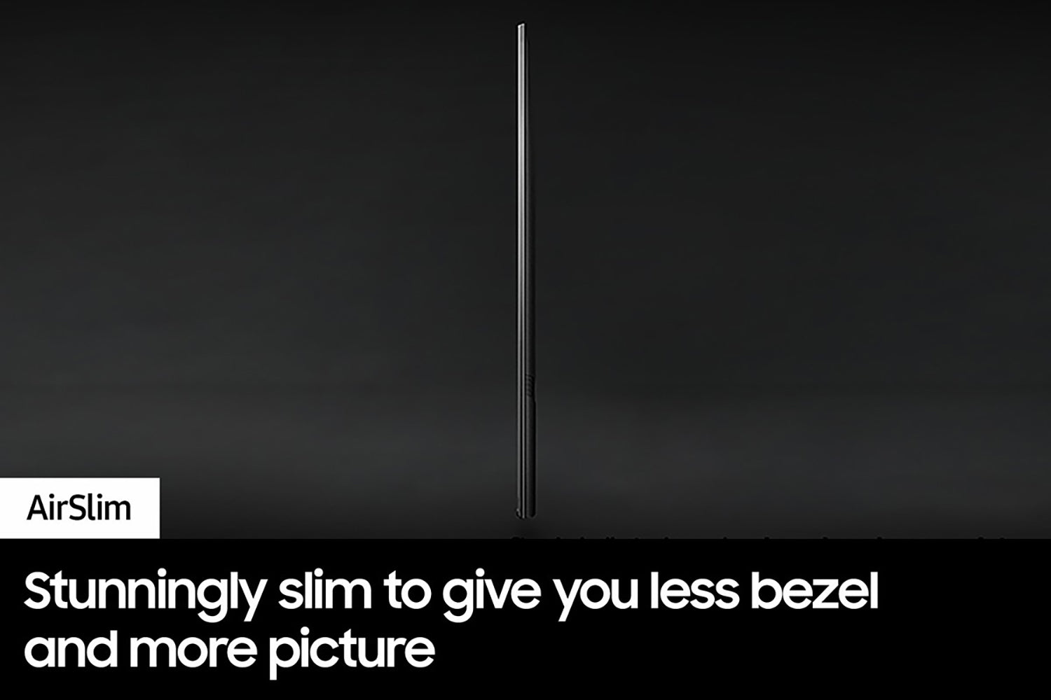 Samsung DU8070 50 Crystal UHD 4K HDR Smart TV (2024) | UE50DU8070UXXU