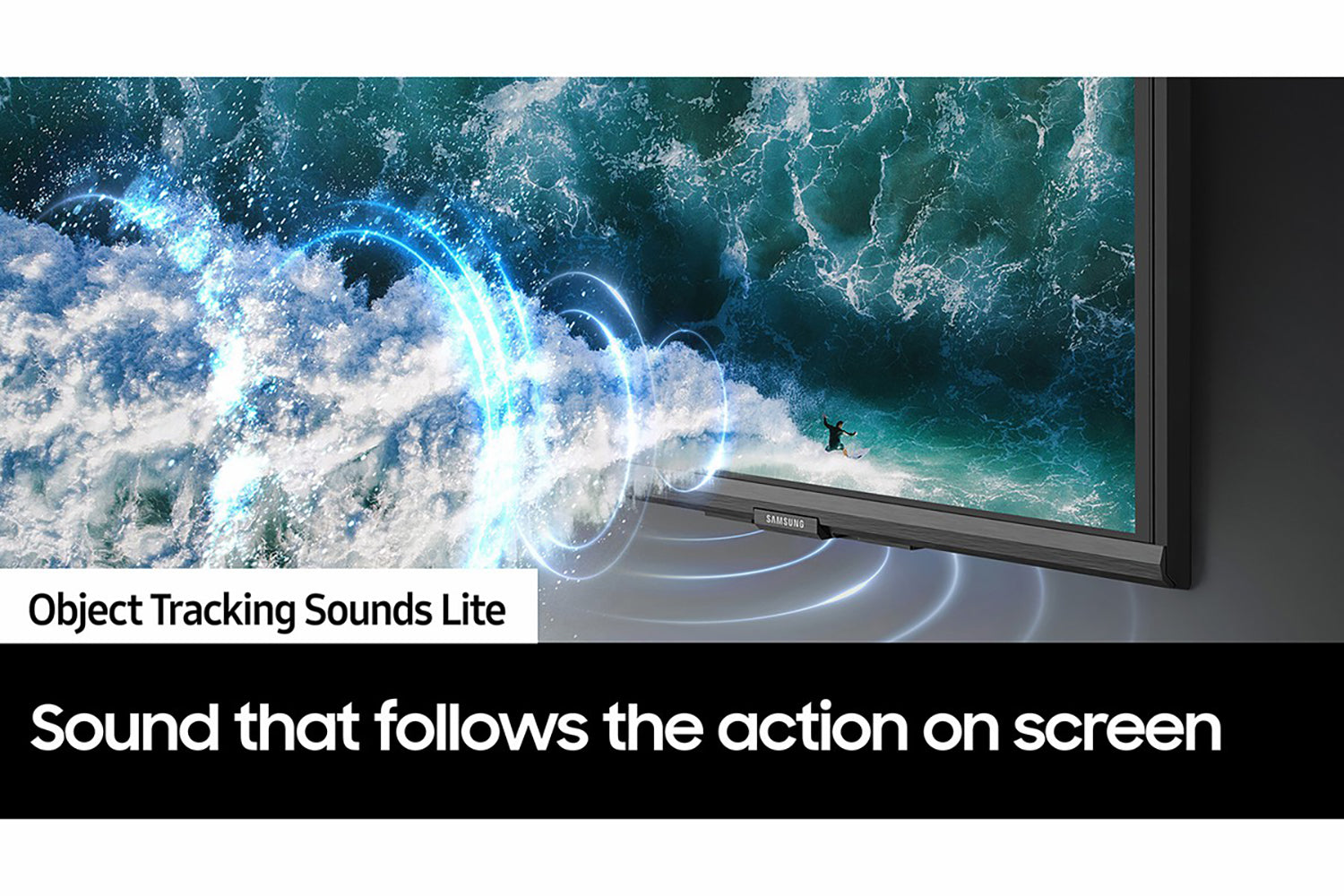 Samsung DU8070 50 Crystal UHD 4K HDR Smart TV (2024) | UE50DU8070UXXU