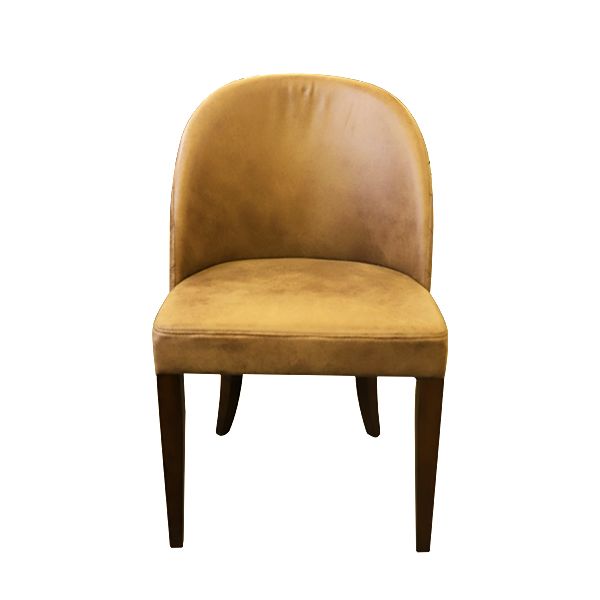 🔥（Last 10 sets of clearance）DINING SET 1+6 WOODEN MAHOGANY 3D DOVEN