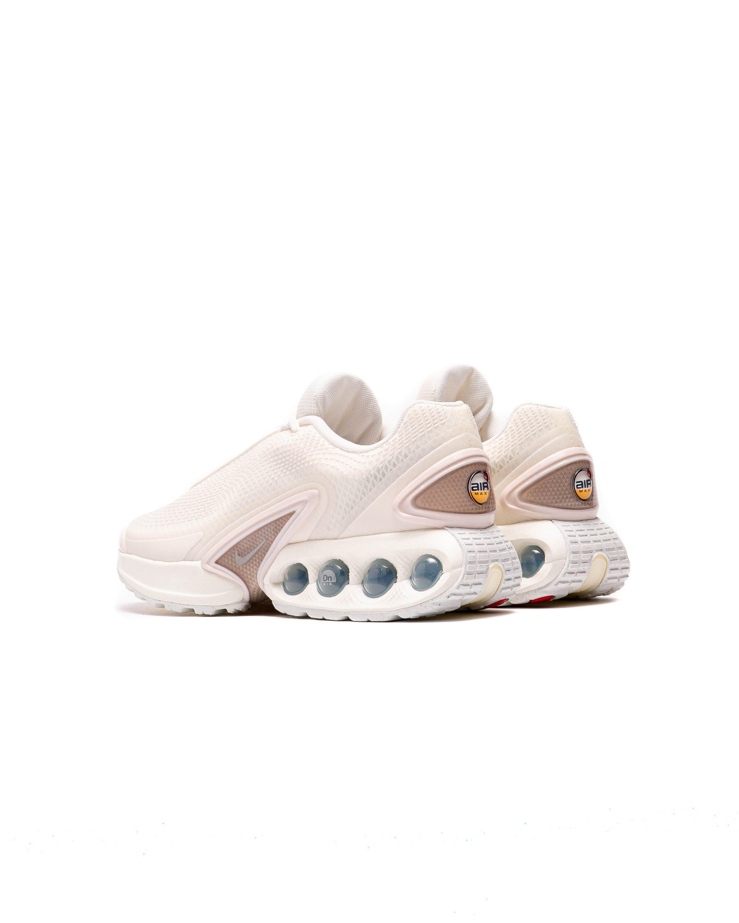 🔥【Clearing inventory】Nike WMNS AIR MAX DN - OFF70%🔥
