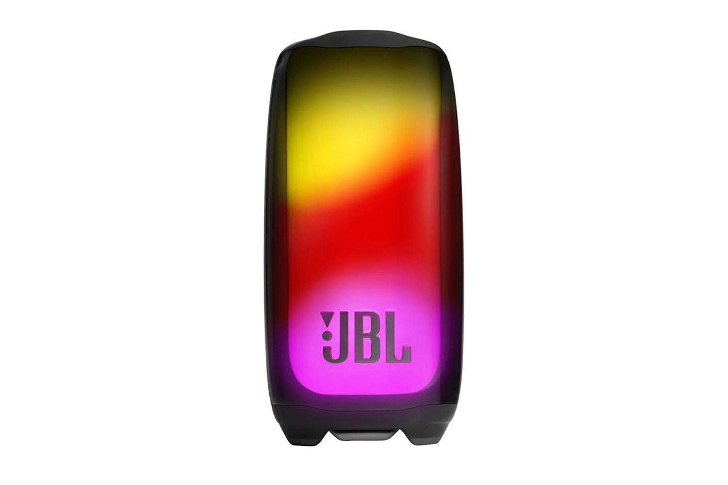 JBL Pulse 5 Portable Bluetooth Speaker