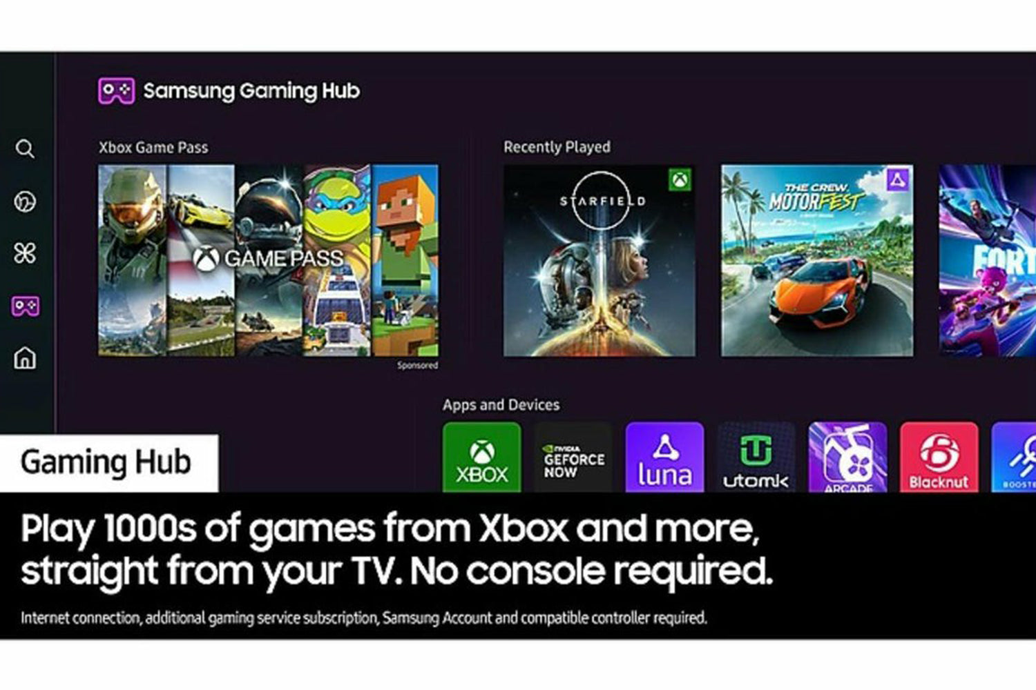 Samsung Q60D  QLED 4K HDR Smart TV (2025) | QE50Q60DAUXXU