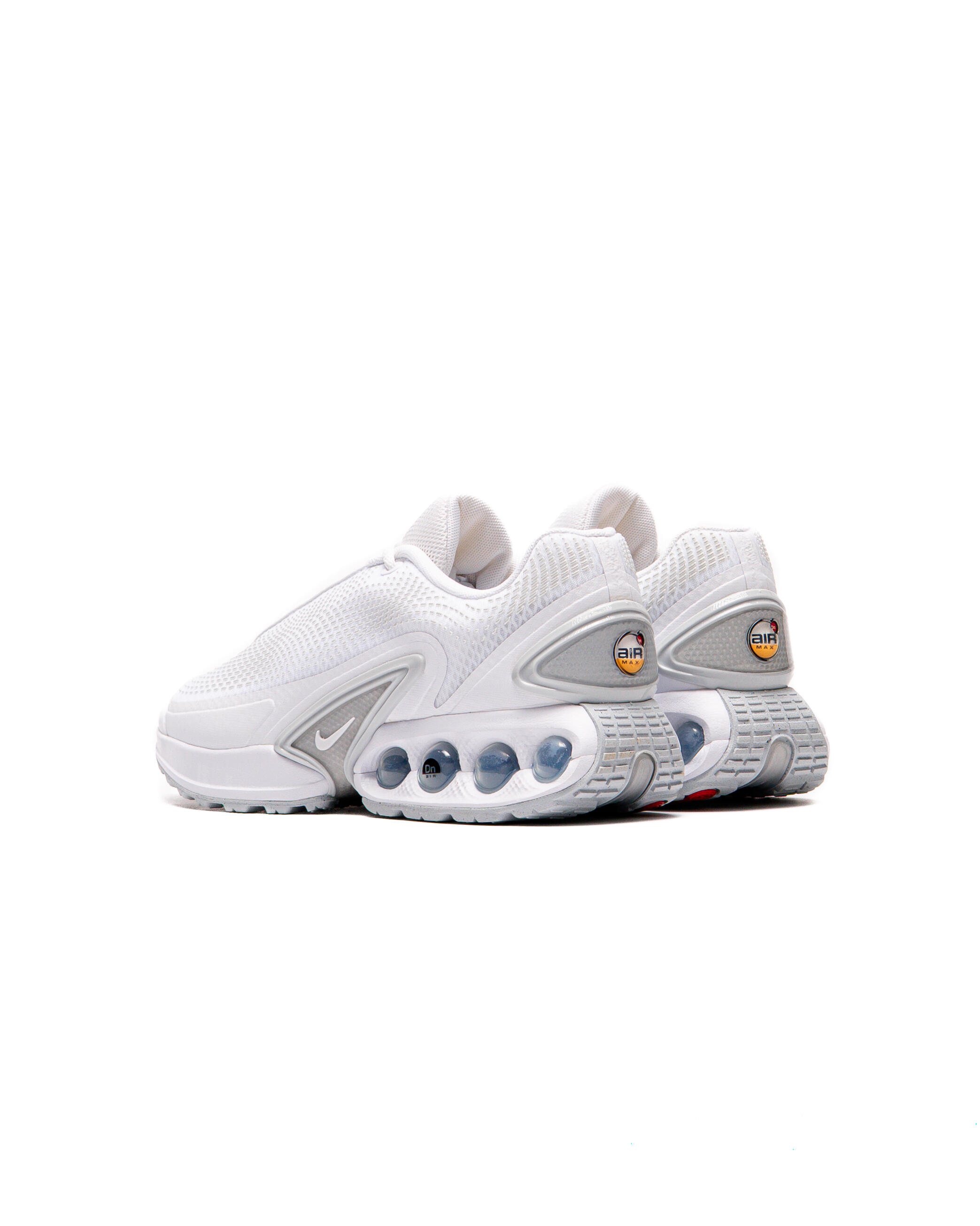 🔥【Clearing inventory】Nike WMNS AIR MAX DN - OFF70%🔥