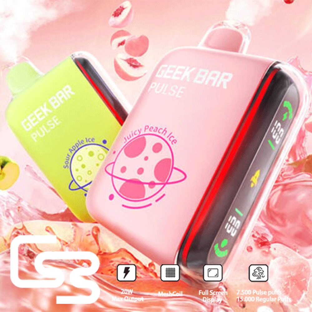 JNR PhoneVape 30K Disposable Vape-Miami Mint
