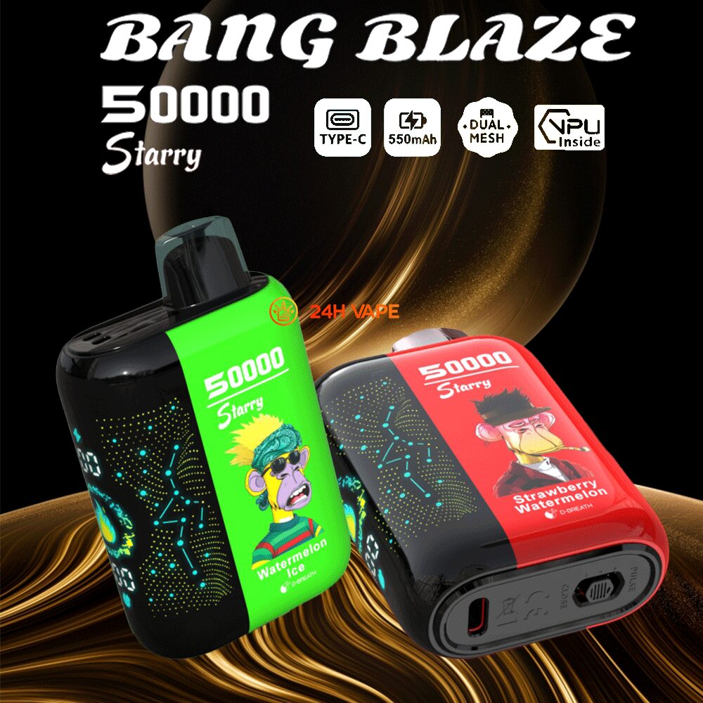 JNR PhoneVape 30K Disposable Vape-Miami Mint