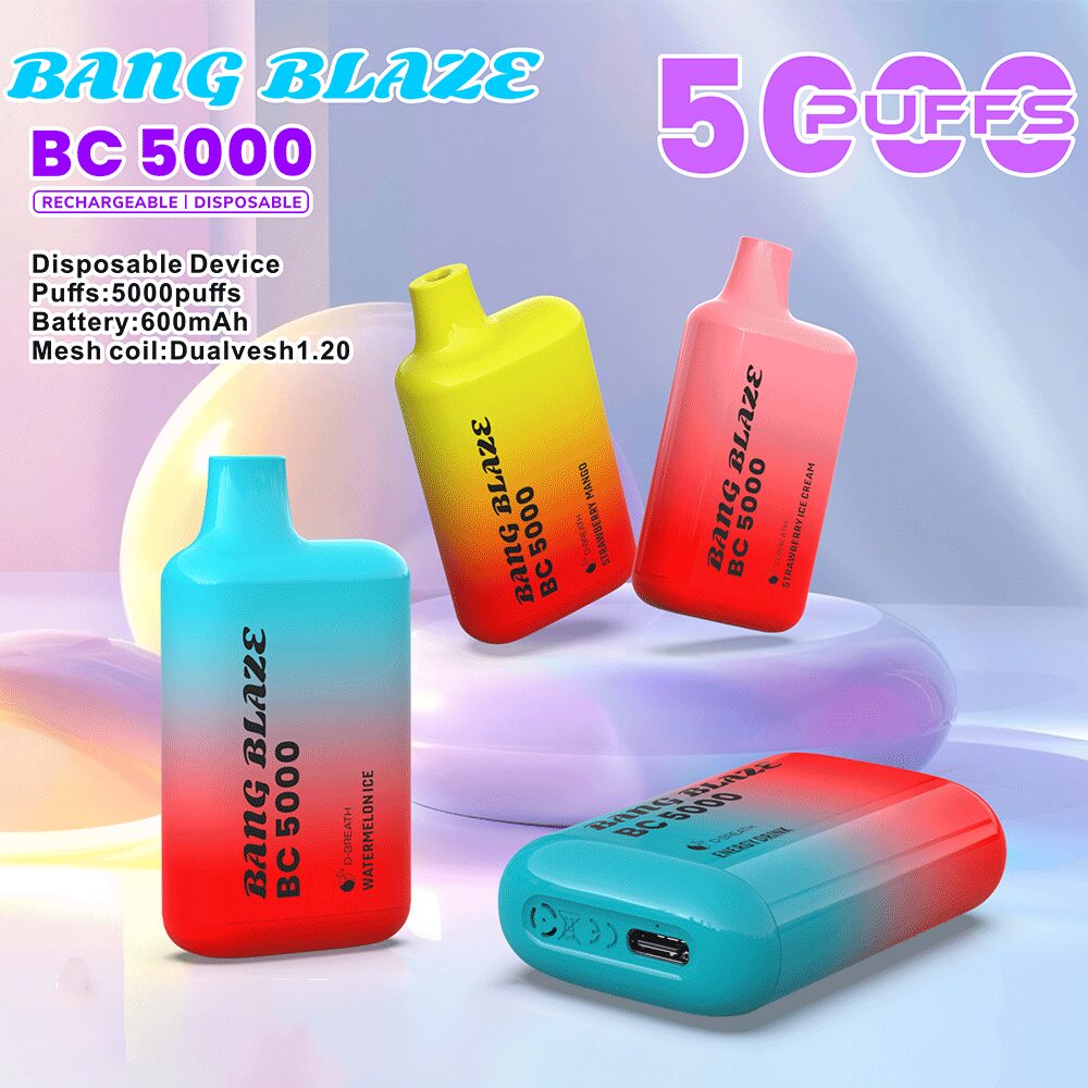 JNR PhoneVape 30K Disposable Vape-Miami Mint