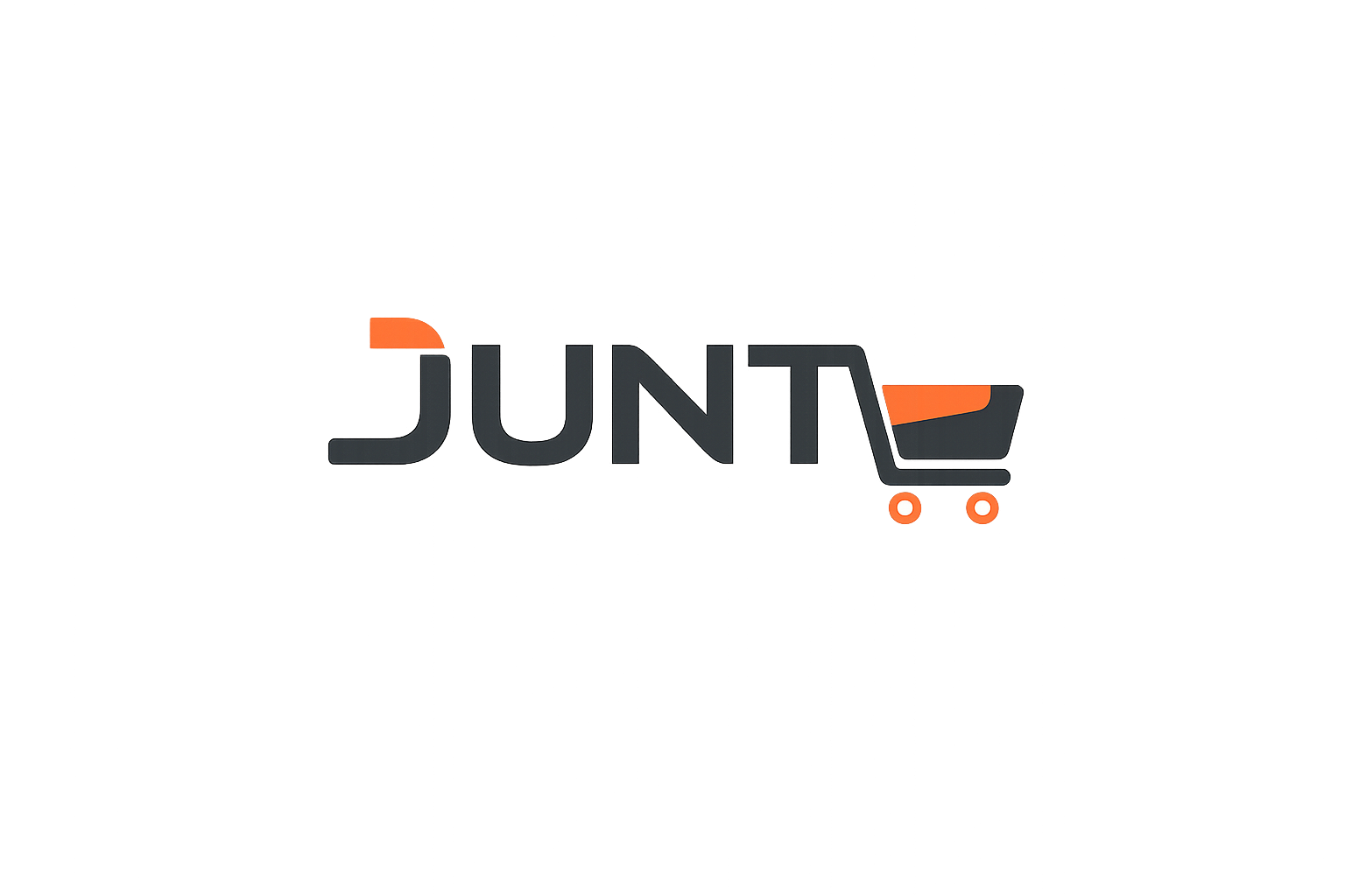 JuntShop