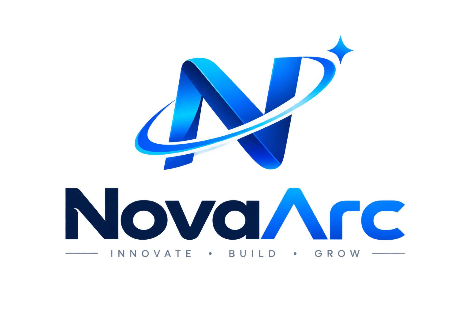 NovaArc Interactive LLC