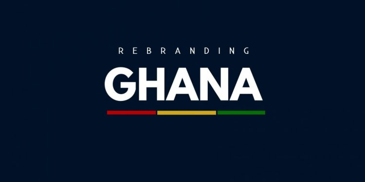 Made in Ghana