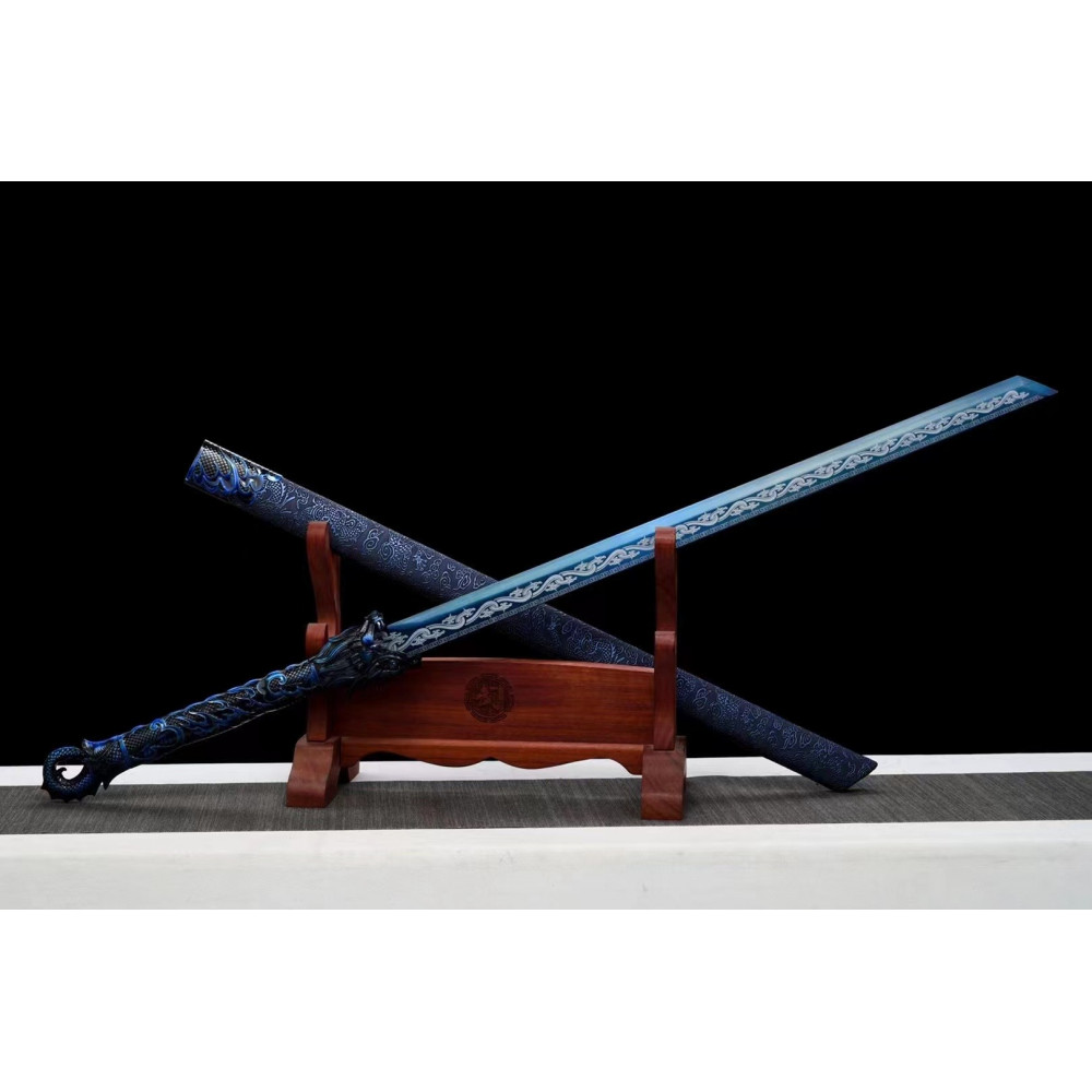 Classic british retro