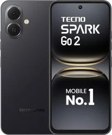 🔥Black Friday Mega Sale🔥 TECNO Pop 10-KM4 Android Mobile Smart Phone With 64GB+4GB & 128GB+4GB
