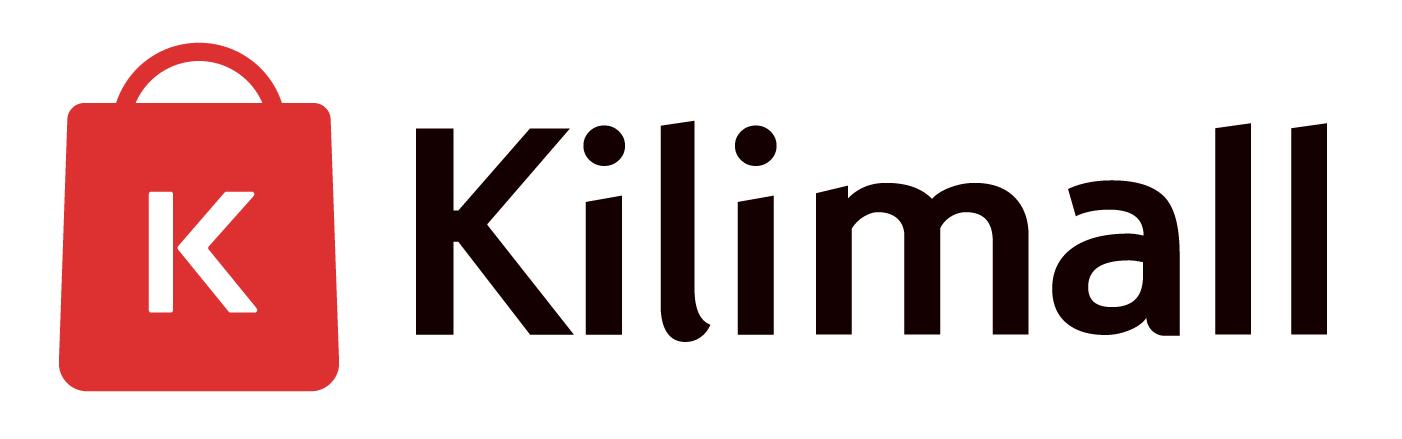 Kilimall