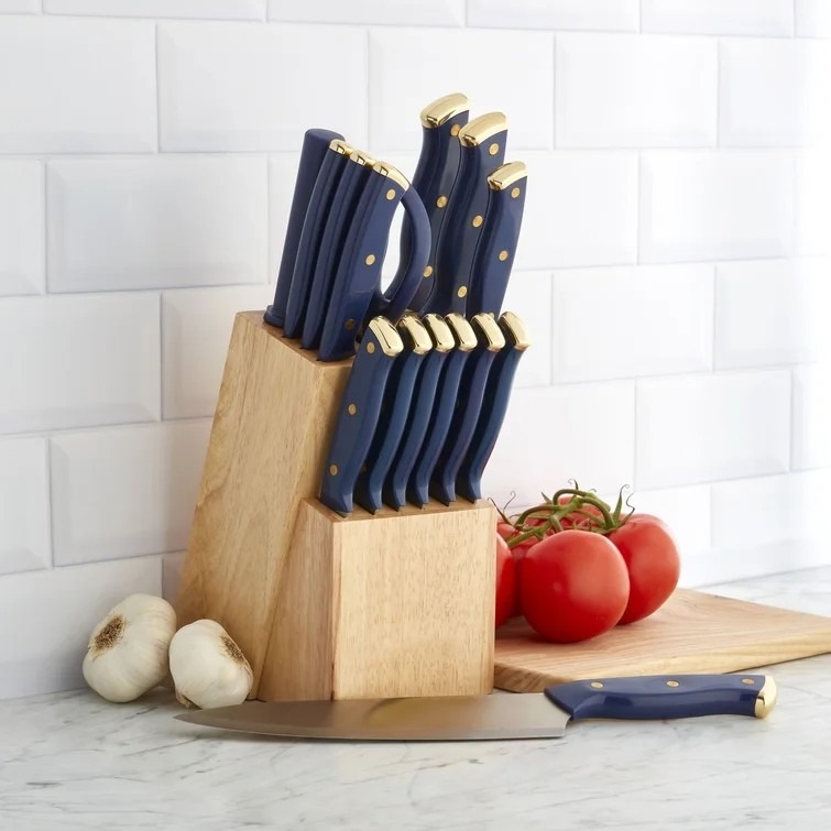 Limited-time Promotion, 101-piece Kitchen Spree, Meeting All The Needs Of The Kitchen