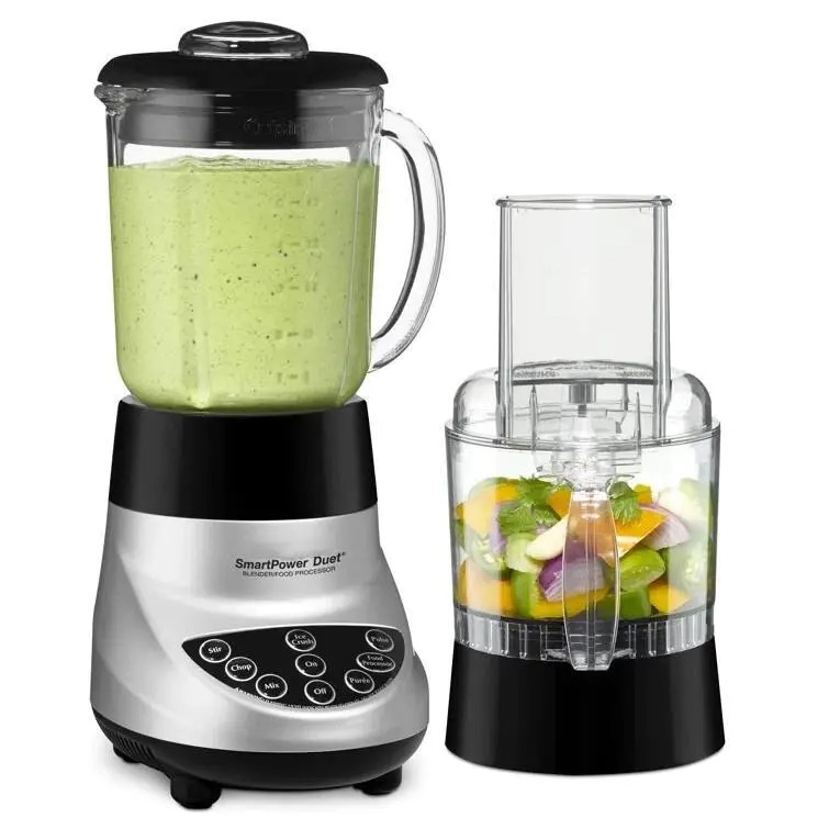 Limited-time Promotion, 101-piece Kitchen Spree, Meeting All The Needs Of The Kitchen