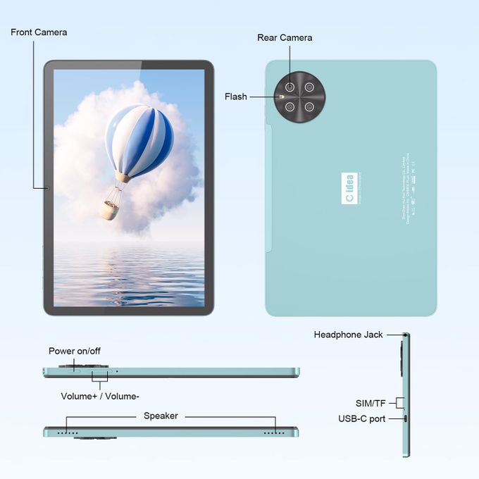 product-img