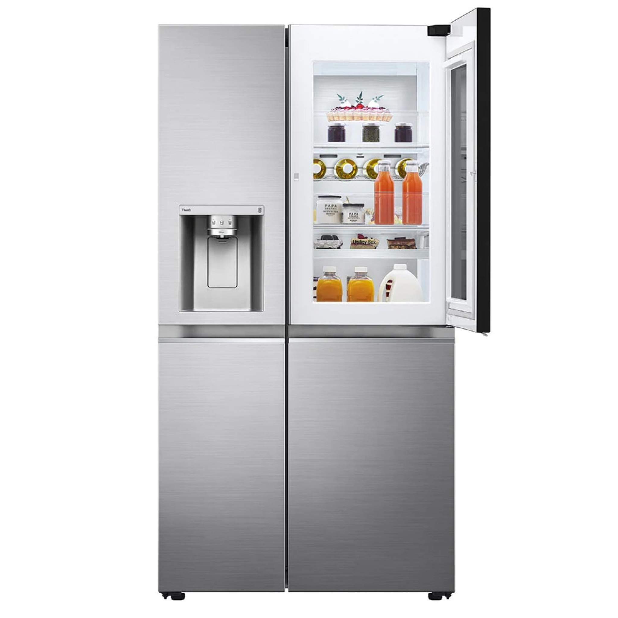 product-img