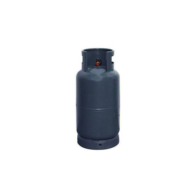 Domestic Gas cylinder-12.5KG