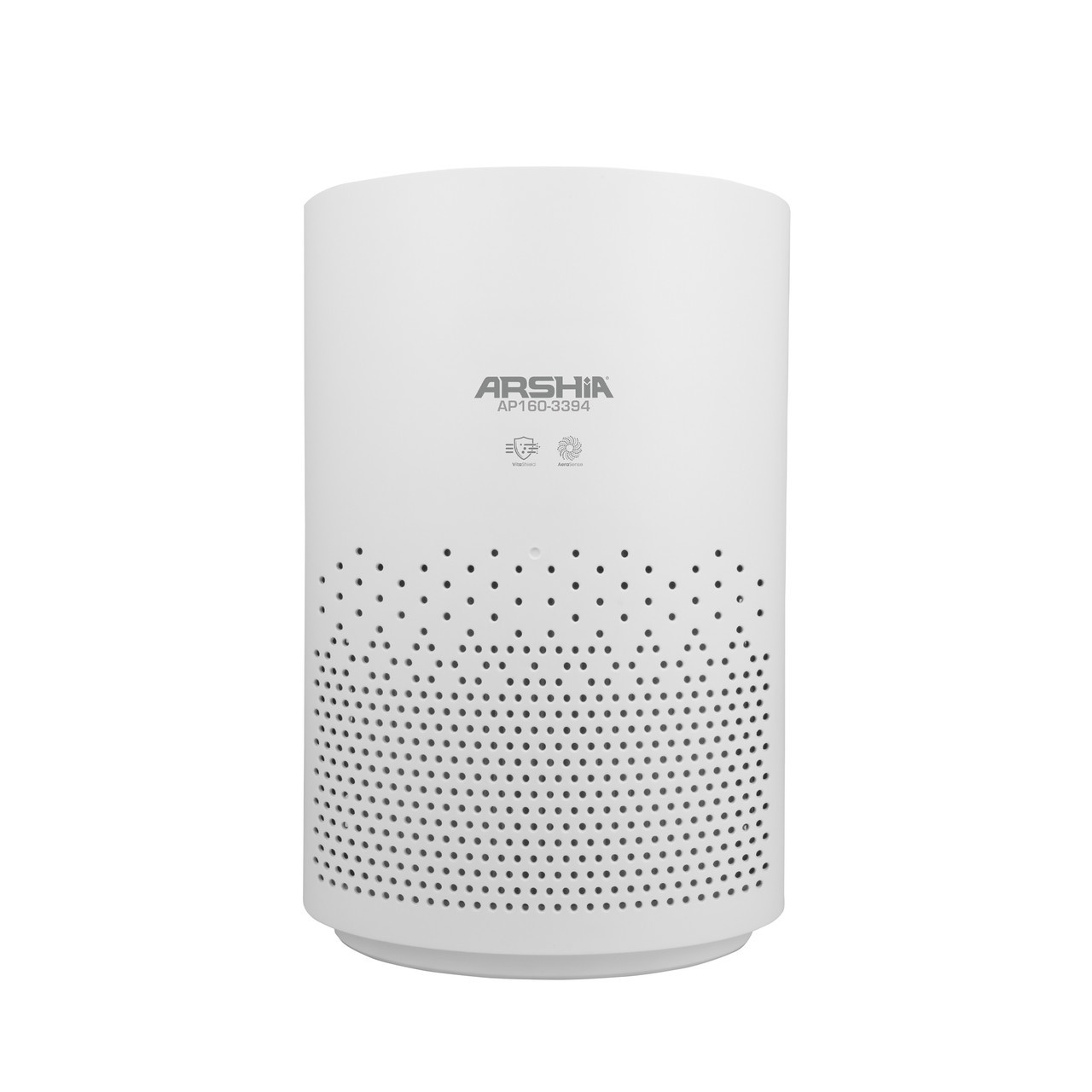 Arshia Air Purifier - AP160-3394