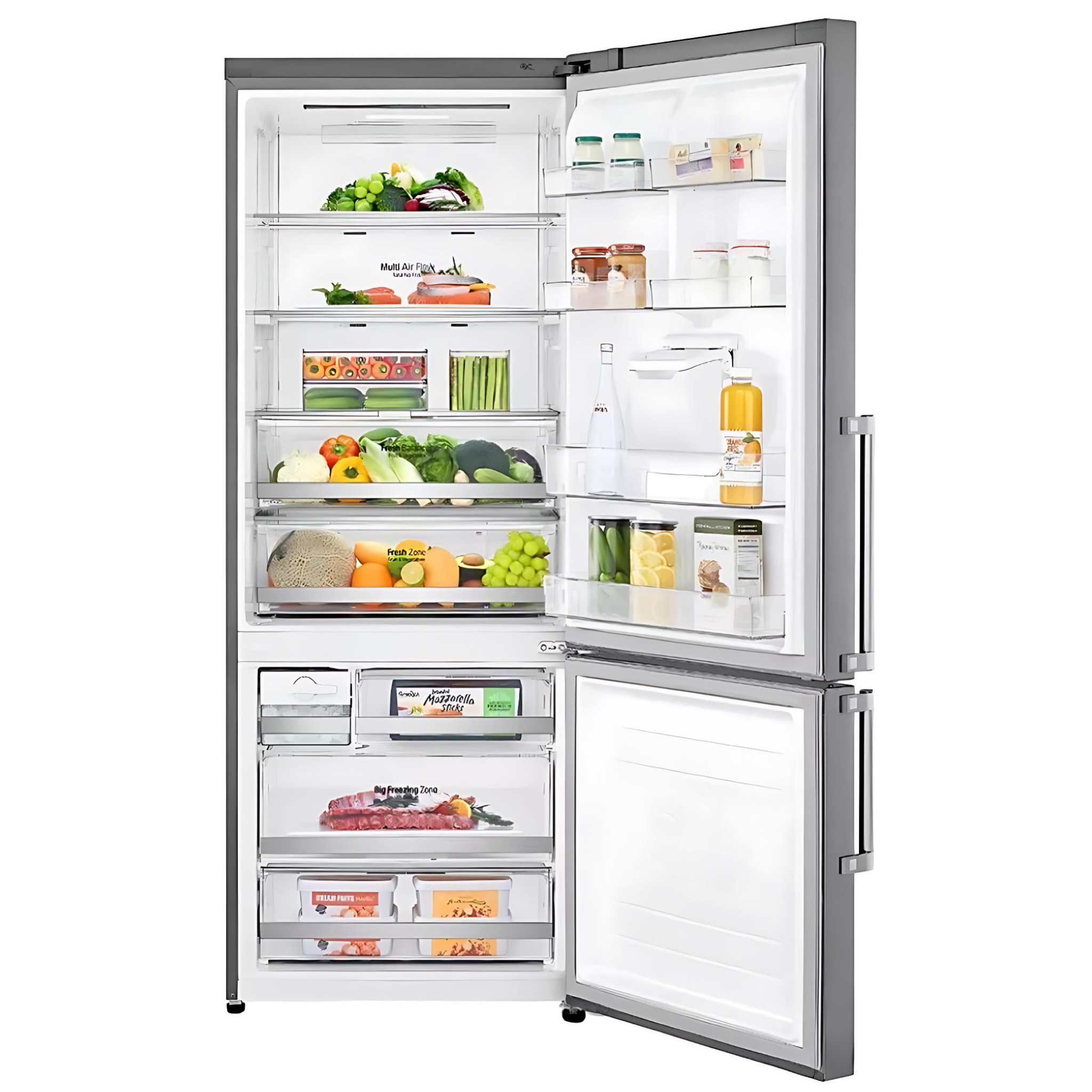 product-img