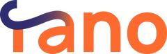 TANO