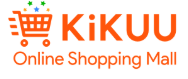 KiKUU